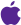 Apple icon